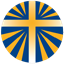 Azione Cattolica diocesi Concordia-Pordenone