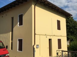 01_Lavori_canonica