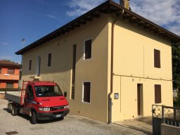 02_Lavori_canonica