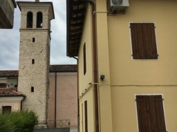 03_Lavori_canonica