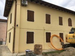 04_Lavori_canonica