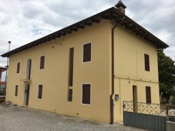 05_Lavori_canonica