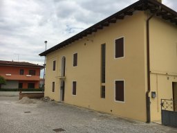 06_Lavori_canonica