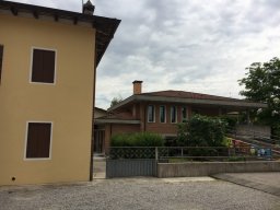 07_Lavori_canonica