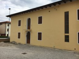 08_Lavori_canonica