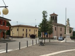 09_Lavori_canonica