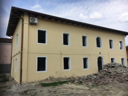 10_Lavori_canonica
