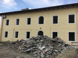 11_Lavori_canonica