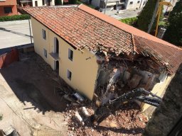 12_Lavori_canonica