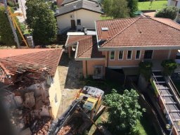 13_Lavori_canonica