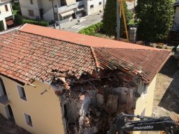 14_Lavori_canonica