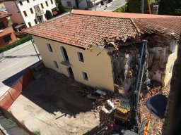 15_Lavori_canonica