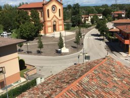 16_Lavori_canonica