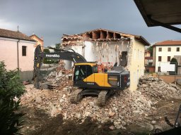 17_Lavori_canonica