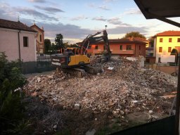 20_Lavori_canonica