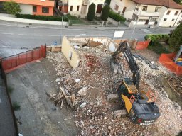 21_Lavori_canonica
