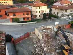 22_Lavori_canonica