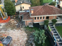 23_Lavori_canonica