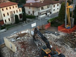 24_Lavori_canonica