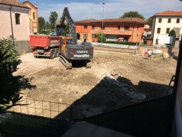 26_Lavori_canonica