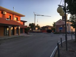 27_Lavori_canonica