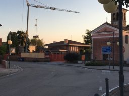 28_Lavori_canonica