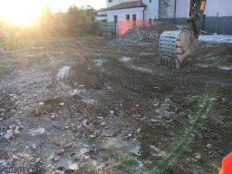 29_Lavori_canonica