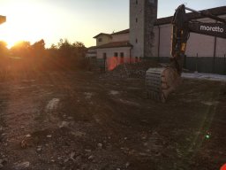 30_Lavori_canonica