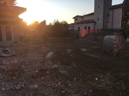 31_Lavori_canonica