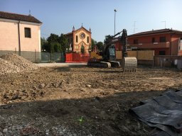 32_Lavori_canonica