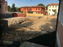 33_Lavori_canonica