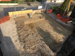 34_Lavori_canonica