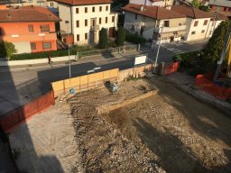 35_Lavori_canonica
