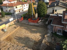 36_Lavori_canonica