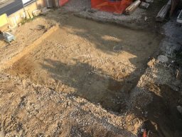 37_Lavori_canonica