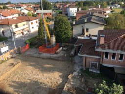 38_Lavori_canonica