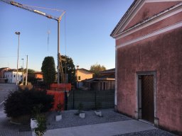 39_Lavori_canonica