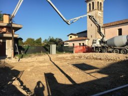 40_Lavori_canonica