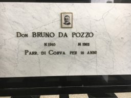 01_Tombe_Parroci