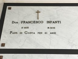 04_Tombe_Parroci