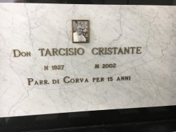 06_Tombe_Parroci